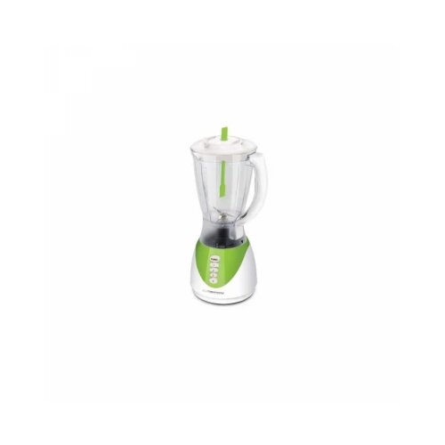 Esperanza EKM023G BLENDER 350W Cene