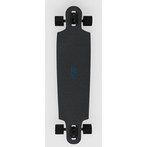 Landyachtz Drop Cat 38 - Dune Complete uni Slike