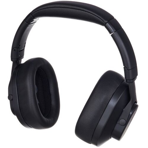  Austrian Audio HI-X20 zaprte over-ear slu&amp;scaron;alke, (21873159) Slike