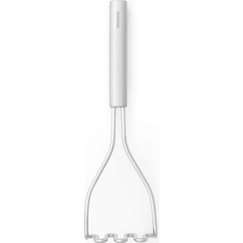 Brabantia Gnječilica inox Slike