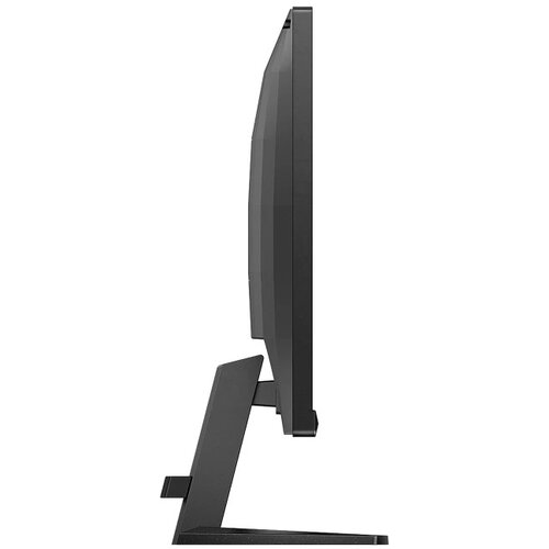 Philips 27M2N3200S ekran za igranje Slike
