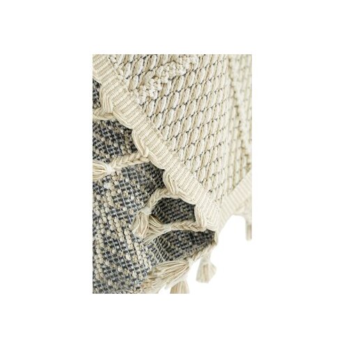 Conceptum Hypnose elit 02 - beige beige carpet (100 cm) Cene
