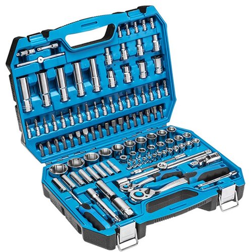 Hogert set alata 112 komada Cene