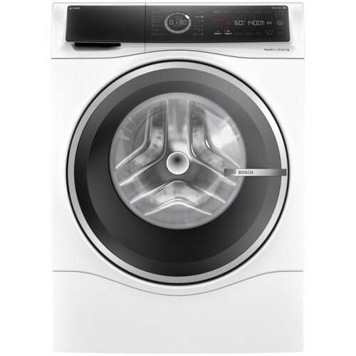 Bosch Perilica-Su&scaron;ilica rubljaSerie 8| 10,5/6 kg, I-DOS1400 rpm, 70 dB, HomeConnect Cijene