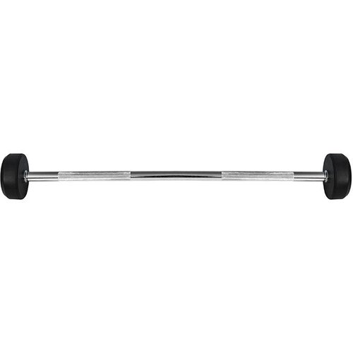  Gsg15 gumirana šipka 15 kg hms Cene