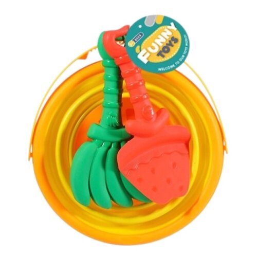 Hk Mini SET IGRAČAKA ZA PESAK Cene
