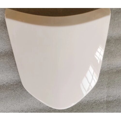Veneco Eb.plastika prednja crna bn022 Cene