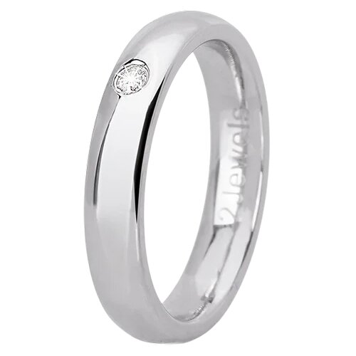 Nakit 2JEWELS PRSTEN 221066-17 Slike