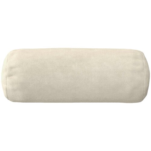  Presvlaka za jastuk 2 pcs HEERLEN Krem &amp;Oslash; 15 x 40 cm Slike
