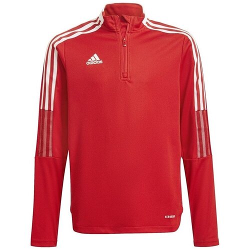 Adidas Tiro 21 Crvena Slike