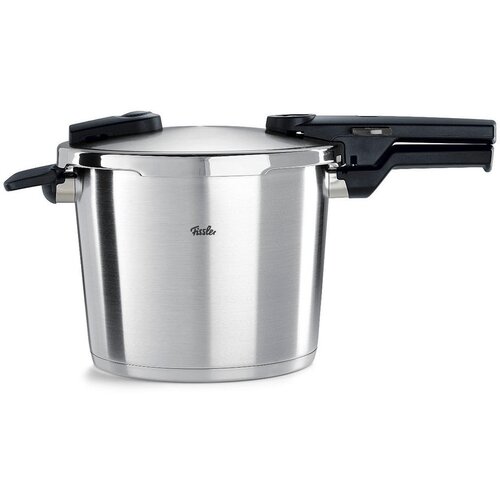 Fissler lonec na pritisk vitaquick nerjaveče jeklo Cene