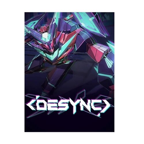  Desynced (PC) - Steam Key - GLOBAL Cene