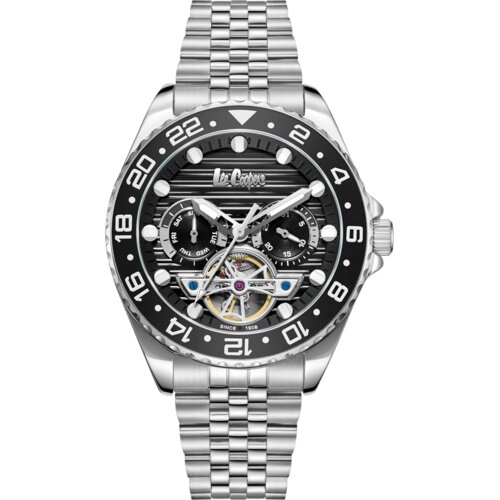  ROČNA URA LEE COOPER LC08192.350 Cene