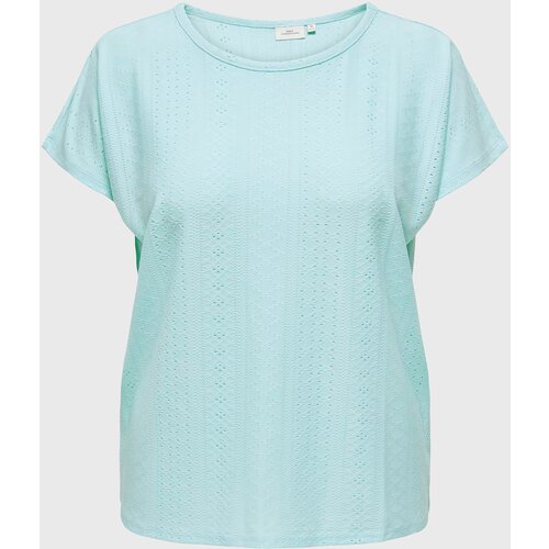 Only Carmakoma Majica CARZabbi Cijene