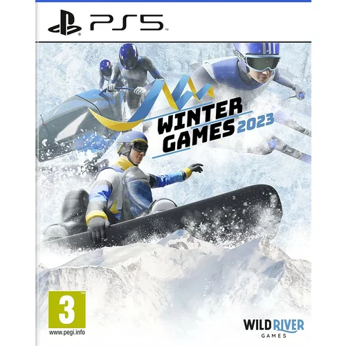 Merge Games winter games 2023 (5)