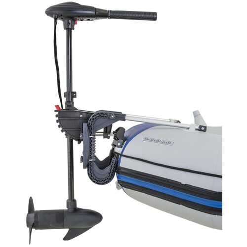 Intex Motor za camce MARINER 3,4 Cijene