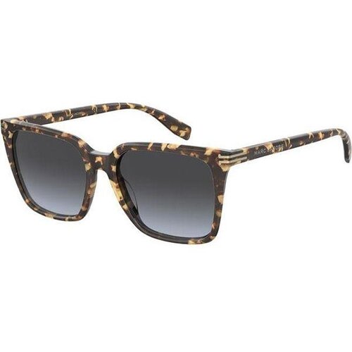 Marc Jacobs MJ1094/S 086/GB - ONE SIZE (55) Cene