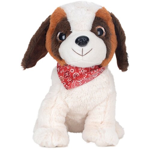 Dizi plush Dizi Plišana igračka pas 40cm Cene