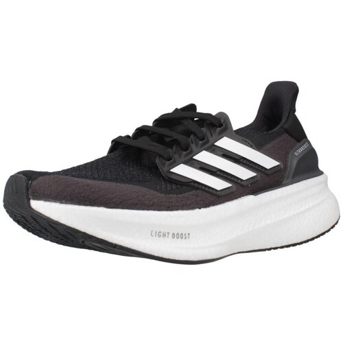 Adidas ULTRABOOST 5 W Crna Slike
