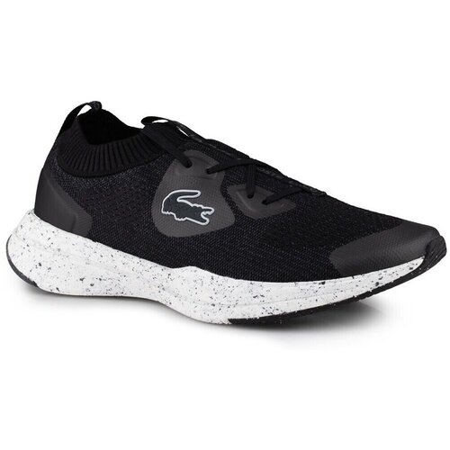 Lacoste Neo Run Eco sarena Cijene