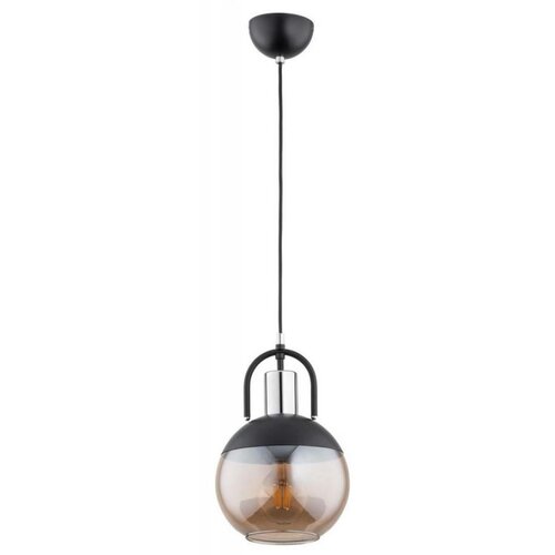  Luster na sajli CELTA 1xE27/60W/230V Cene