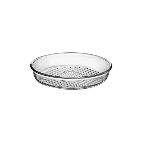 PASABAHCE BORCAM okrugli grill pekač 1720CC Cene