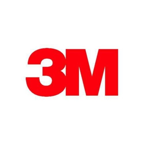 3m Privacy Filter for 23.8in Full Screen Monitor with COMPLY&trade; Magnetic Attach, 16:9, PF238W9EM Cijene