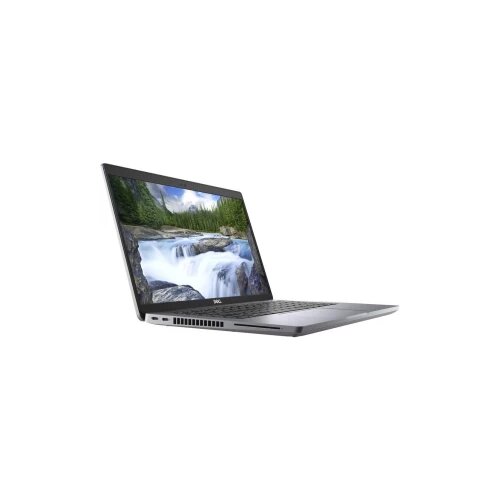 Dell Latitude 5420 Notebook obnovljeno (dobro) (ShopObj.2890124) 35.6 cm (14 palac) Intel&amp;reg; Core&amp;trade; i5 i5-1145G7 512 GB SSD Slike
