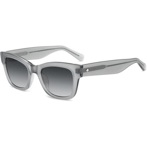 Kate Spade naočare za sunce ks ks aimee/s KB7/9O Slike