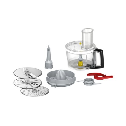 Bosch set dodatnega pribora MUZ9VLP1 Cene
