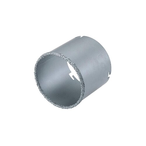 Wolfcraft Rezervne krune O 43 mm sa dubinom reza 55 mm Slike