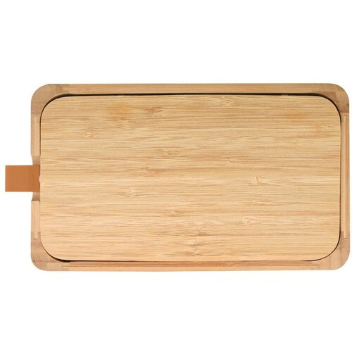 Spirella Organizator nakita Alais &amp;ndash; Slike