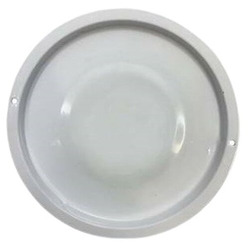 Madras doo Beograd Poklopac štucne fi 118mm, BELI  MAGNUM Cene