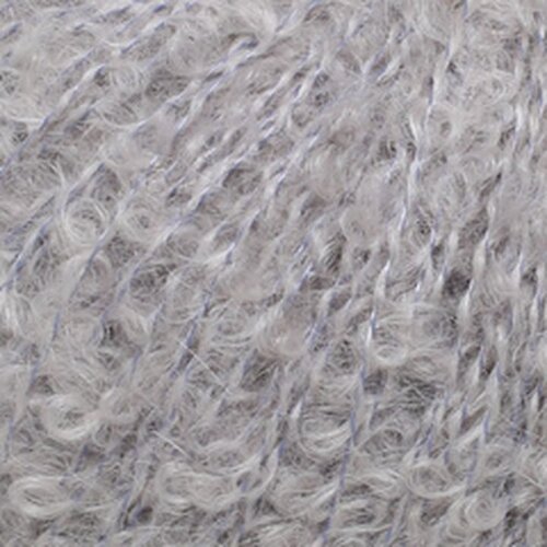 Predivo La Mia Alpaca Boucle 50 gr | izaberi nijansu Slike