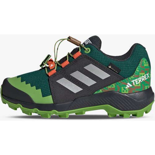 Adidas Patike Minecraft Terrex AX4R Cene
