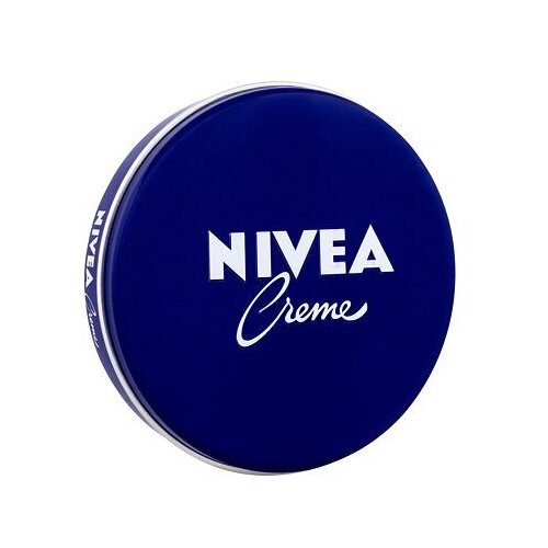 Nivea creme univerzalna krema 75 ml unisex Slike