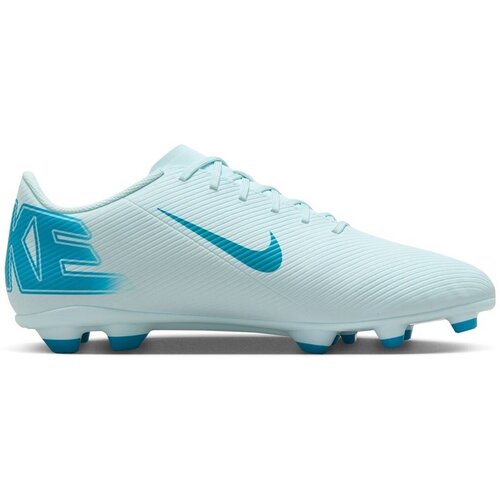 Nike Nogomet Vapor 16 Club Modra Slike