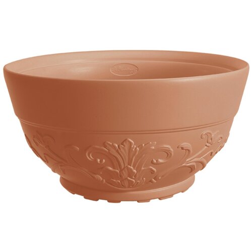  Saksija Di Martino Ebe - 50 cm Slike