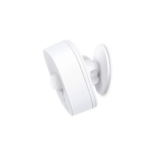 Tp-link TP LINK Smart senzor pokreta Tapo T100 Cene