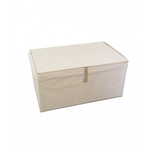 ALAS Organizator mega 61x41x30cm M99871 Cijene