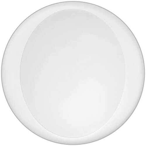 Ledvance LED prigu&amp;scaron;iva plafonska svetiljka SMART+ EYE LED/32W/230V Wi-Fi Slike