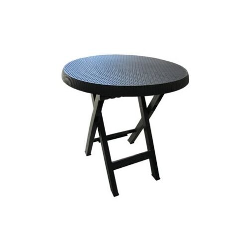  Teo Ratan na rasklapanje 70cm Slike