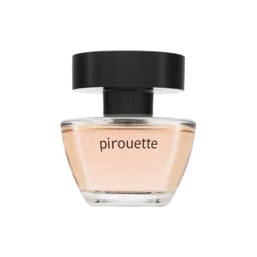 Angel Schlesser Pirouette Toaletna voda za ženske 50 ml Slike