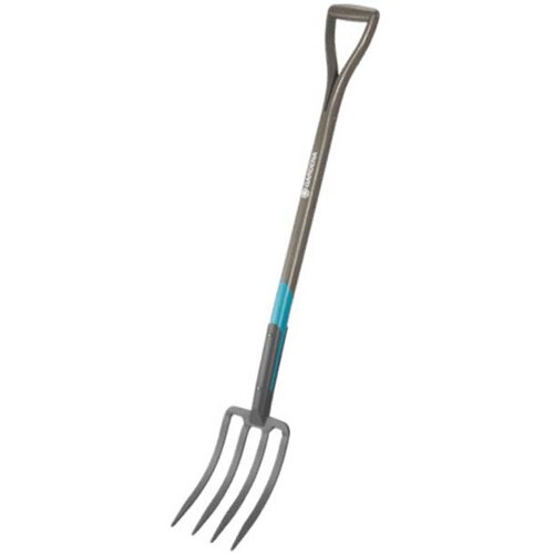 Gardena Vila Natureline Cene