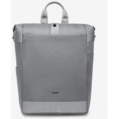 Vuch Baxter Light Grey Cijene
