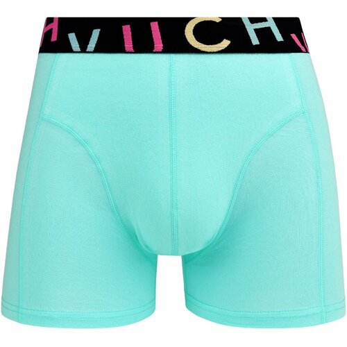 Vuch Caspian Green Cijene