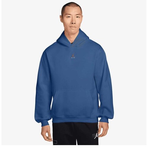 Nike M j brk st po hd bb Cene