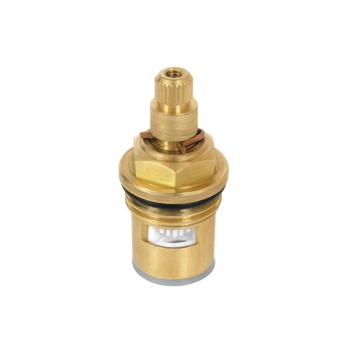 Grohe Keramička virbla 1/2'' (GR 45346000) Slike