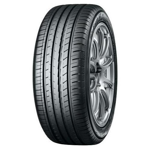 Yokohama Bluearth-Gt AE51 Bluearth Rpb 195/45 R16 84V XL Slike