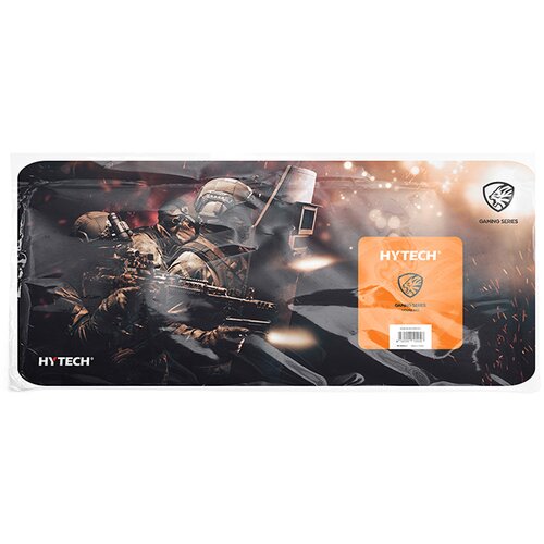  podloga za miš HY-XMPD70-1 30×700 Cene